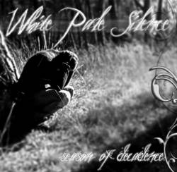 White Pale Silence : Season of Decadence